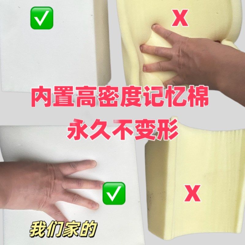 修脚凳脚托垫脚专用椅放脚凳子支架足疗扦脚脚架沙发垫足浴店美甲