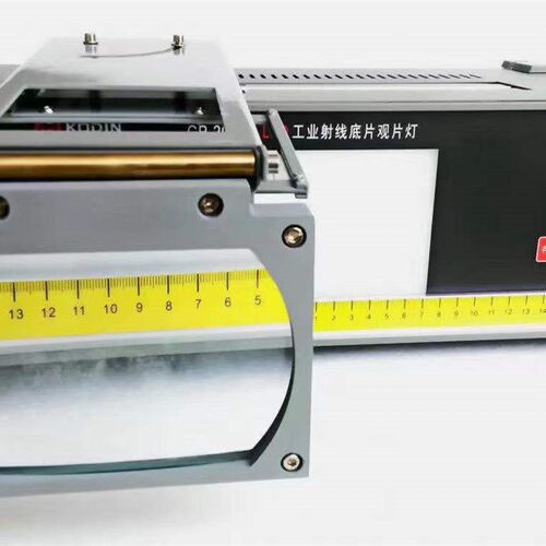 【济宁科电GP-2000D/LED工业射线底片观片灯 无损检测