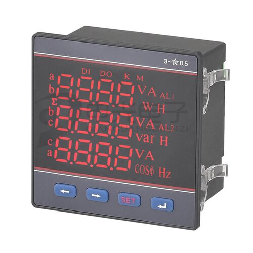 PMC-53M PMC-63M PMC-53M-12 PMC-5210 PMC-5330 PMC-5350