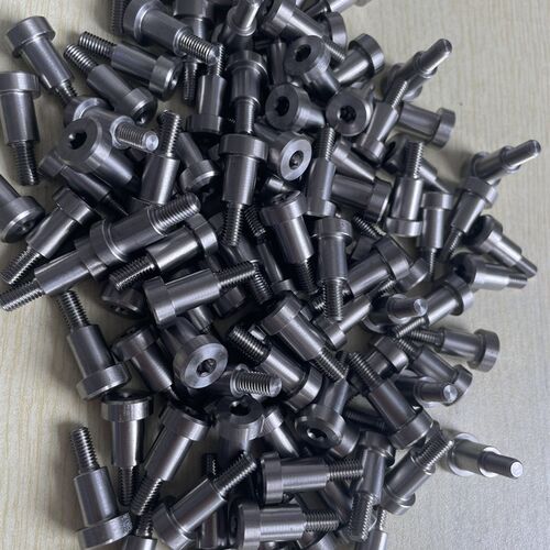 替换米思米GDMSB6.5-16-F6-M4 GDMSB6.5-16-F6-M5 GDMSB6.5-16-F6