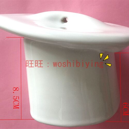 TOTO 瓷漏 原装小便斗 配件下水盖  USWN860CBW  USWN860CB下水堵