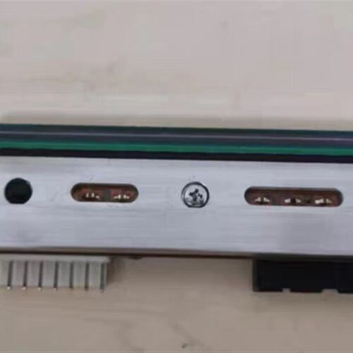 易腾迈Intermec热敏PM4i/PF4I 打印头