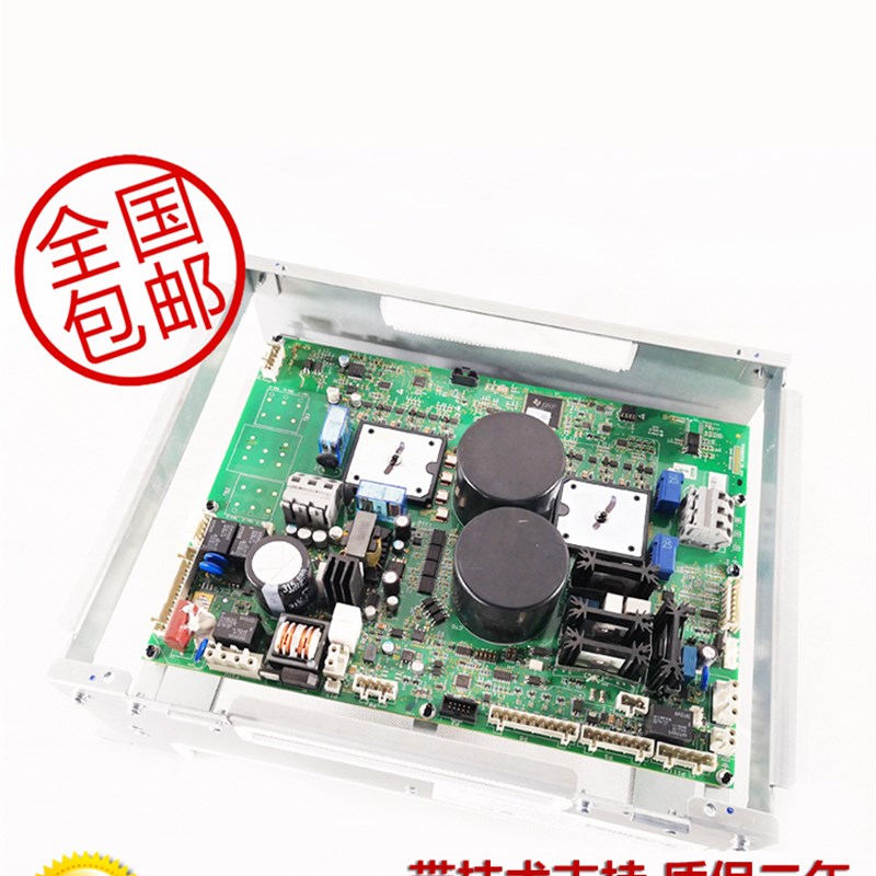 奥的斯变频器LRU-403KAA/KBA/KCA/KDA21305ACB1/ACB3全新质保二年