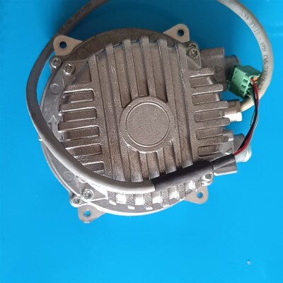 Gardner Denver G-BH100 2BH1002