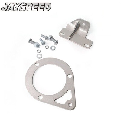 适用于日产Nissan 240SX S14 S15引擎发动机减震器支撑杆固定支架
