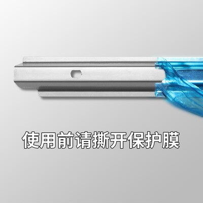 理光MPC3002 C3502 C4502 5502A复印机反光罩 定影器加热组件灯罩