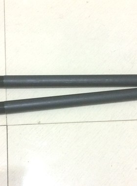 635拉管M42X1.5 数控机床 仪表机床 套管