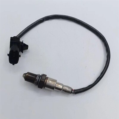 适用上汽大通V80 V90国六氧传感器 氮氧PM传感器G10G20T60T70柴油