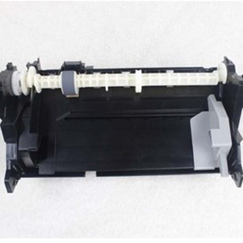 全新原装爱普生 T50 R330 L800 L801 L805 搓纸轮 分页器进纸器