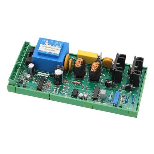 电梯闸控制板G-141C/D/E/F用于蒂.森MB抱G-141C\/22/MN6通用适配