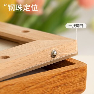 春池嫣韵字画书房摆台相框可挂可摆电视柜装饰摆画坦荡挂画小摆件