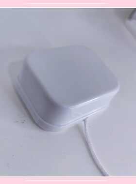 毛绒玩具用上链发条迷你拉绳拉铃拉琴拉线音乐盒八音盒摇篮曲
