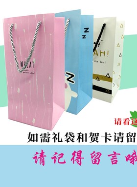 10层俄罗斯套娃实木手绘儿童益智玩具礼品旅游纪念品摆件