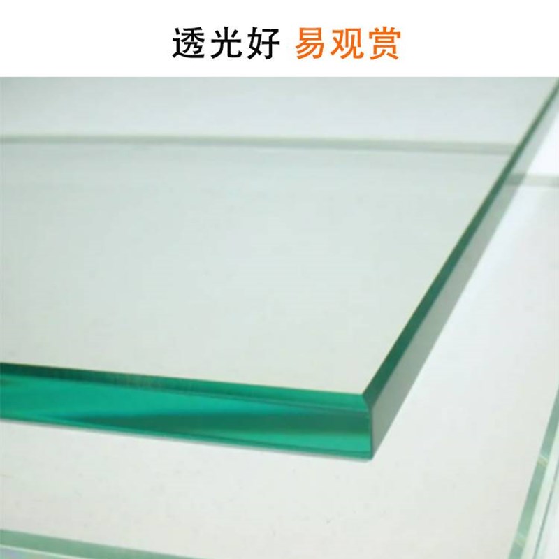 鸟笼鹦鹉笼子特大号玄凤专用宠物笼木质豪华别墅玻璃生态鸟笼定制