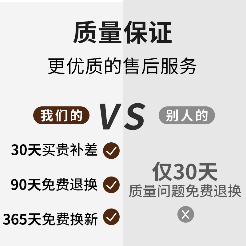 搓澡神器背部搓泥去角质身体刷子后背洗澡搓背刷擦背不求人沐浴刷