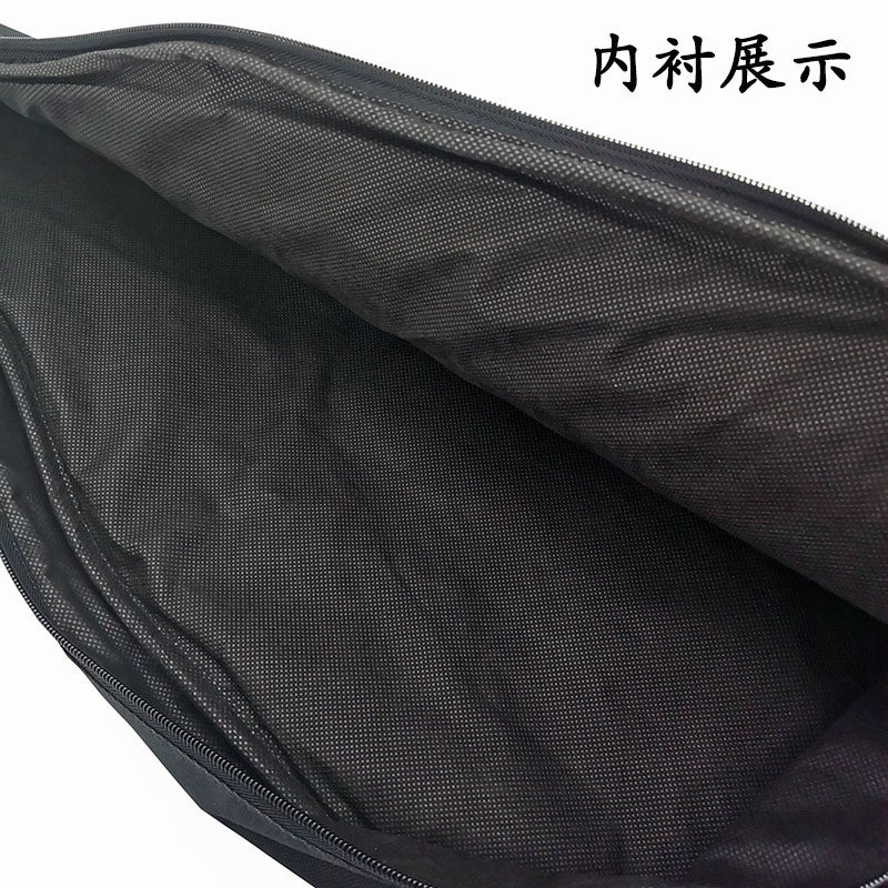 扎木聂琴包扎木聂包扎念琴包乐器配件琴包扎念琴包少数民族乐器包