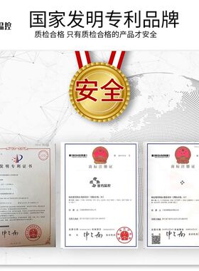 赛玛大风力充电挂腰风扇户外降温工业腰间随身小型风扇工地吹背式