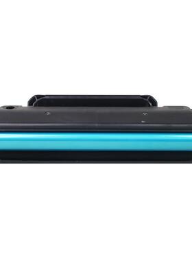绿文奔图PE-216/P2506/M2506/M6556/M6606/M6506易加粉硒鼓