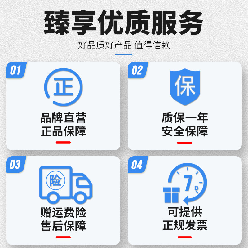 多功能紧线器 手动收紧器 卡头钢丝绳拉紧器 电力卡线器1吨2T3T