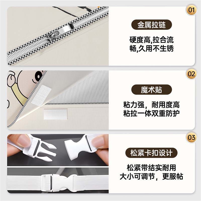 2025新款洗衣机防晒保护罩防水防尘防雨罩全自动滚筒洗衣机盖布