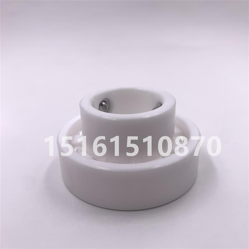 不锈钢轴承座陶瓷轴承SUCT204 205 206 207 208 209 210高温 耐腐