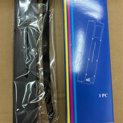 中性LQ310/LQ300KH DPK750/770 DPK700 DS300 DS1920 SK860色带架
