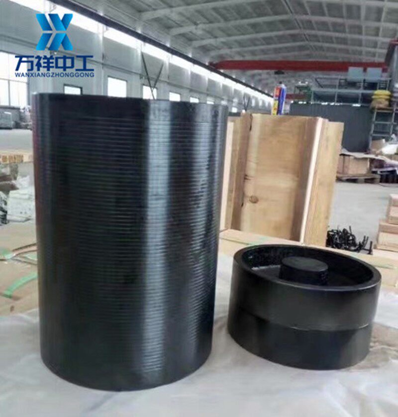 无侧限抗压试模100灰土模50钢模具150金属水稳试验公路无侧限试模