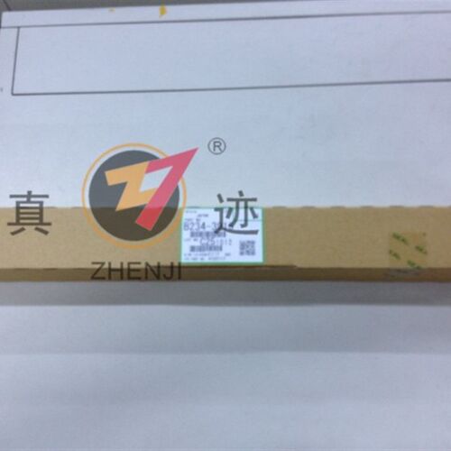 原装理光1100 1350 1107 1356 1357 907 906转印刮板转印带刮刀