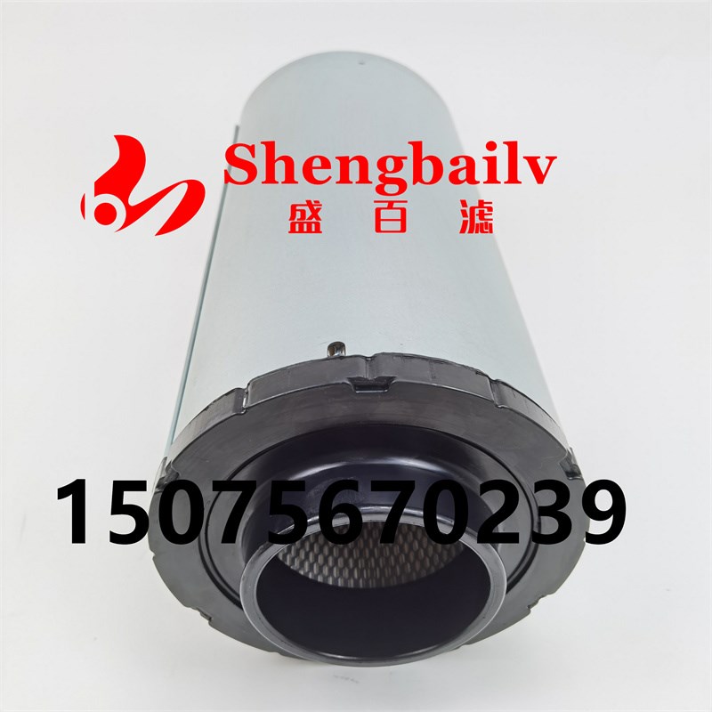 114500002 P537452 空滤AH1192船用PA3555空气滤芯 96896002