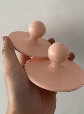 平躺自重按压按摩腰部足底穴位后颈肌肉经络放松腰肌劳损缓解指压