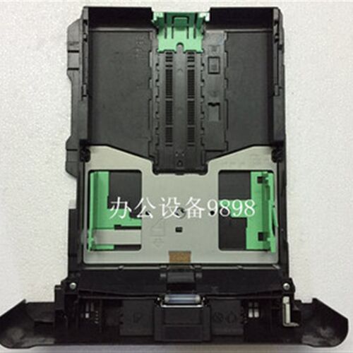 原装兄弟HL-5440d 5445d 5450dn 5470DN 5452 5472进纸盒 托纸盘
