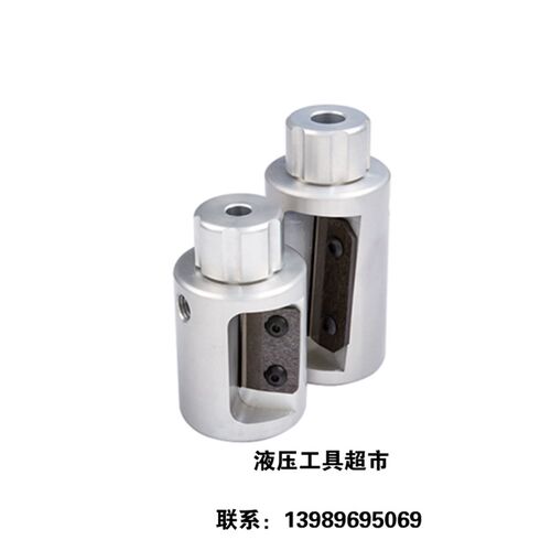 电缆头削尖器 10KV电缆头削尖器削锥器CST320套装1