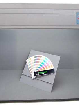 3nh/三恩驰 P120特大型对色灯箱对色灯箱