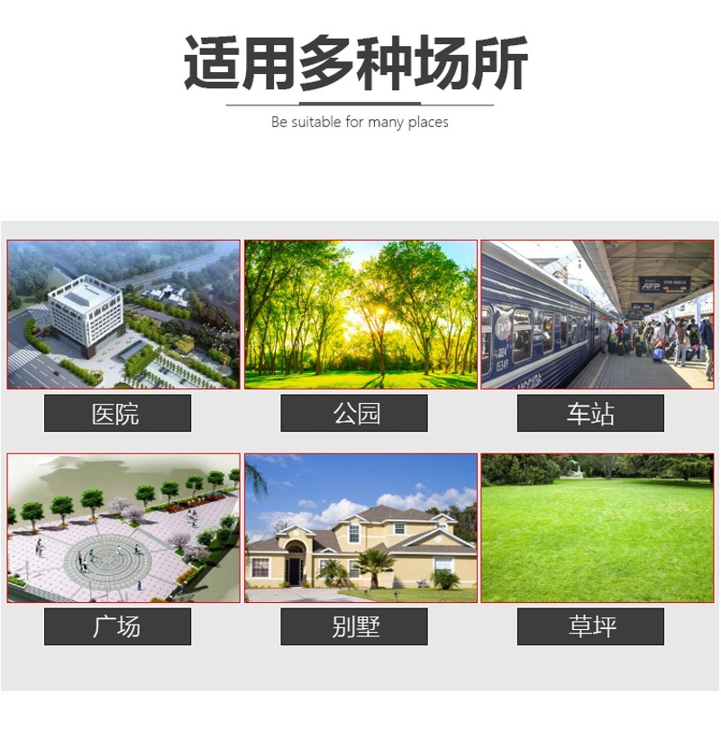 室外消防栓保温罩防冻防护罩地上消火栓聚氨酯保温罩 85*50玻璃钢
