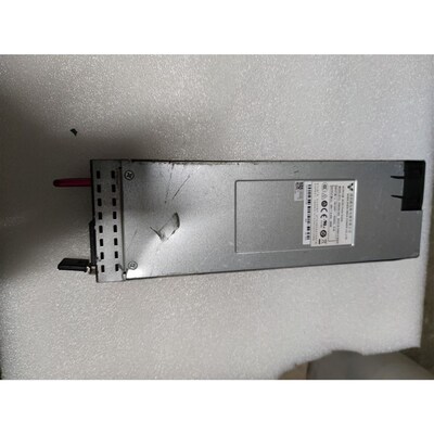 电源模块 PSR360-56A    360W交换 机开关电