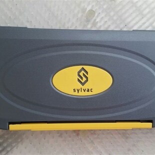 瑞士SYLVAC数显卡尺910.1502 1522 1532 IP67防水防油