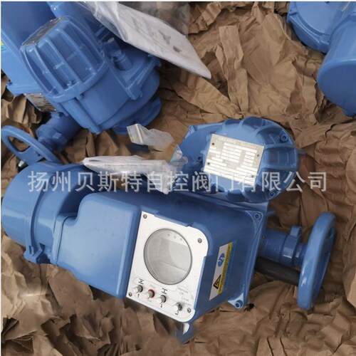 DIM59B1-10;EM6开关型反馈板；调节型主板；显示板;DIM120B1-10