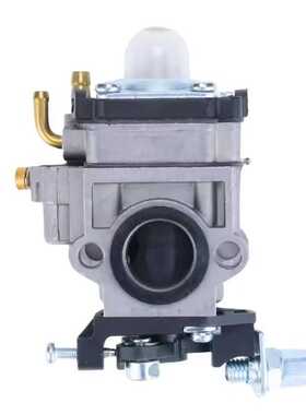 二冲程化油器MP15 40-5 44-5 CG430 CG520 BC430园林割草机化油器