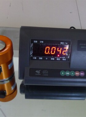 供应xk3190-a12e数显仪表智能显示测力仪