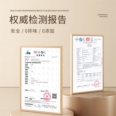 墙围墙贴墙皮脱落专用墙纸自粘防水防潮客厅卧室房间墙面防霉加厚