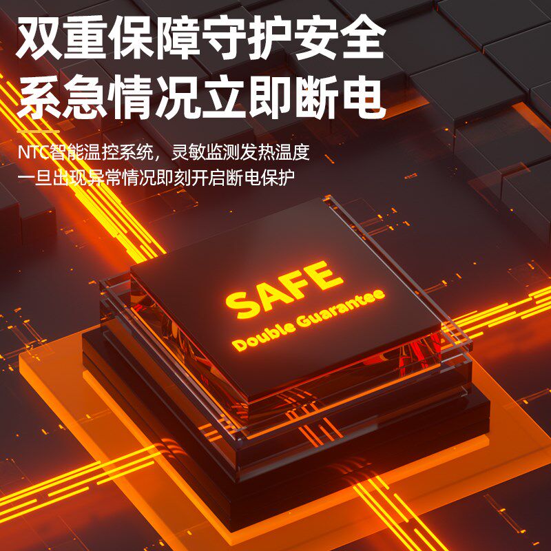 烘干机家用烘衣服干衣机小型烘衣机风干机容量大家庭衣柜2025新款