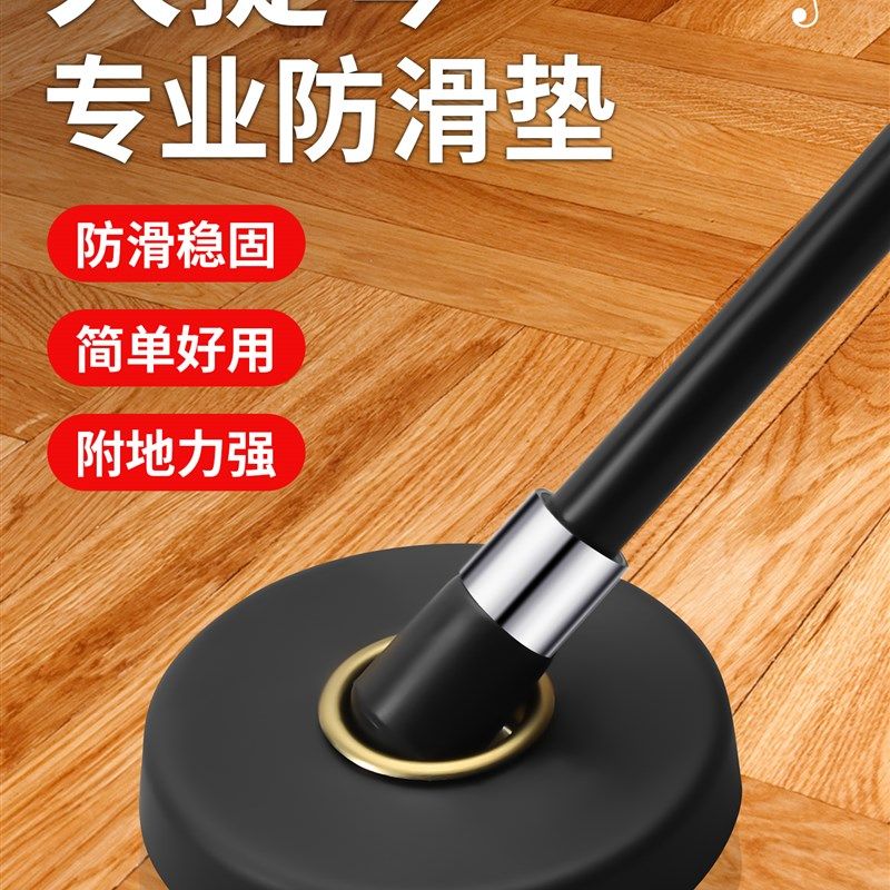 大提琴橡胶防滑垫便携防滑板止滑垫可调节固定带实木大贝斯防滑