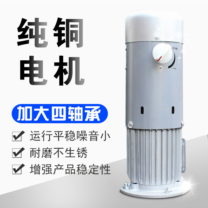脱水机商用洗车甩干机不锈钢甩干桶工业用汽车美容专用脚垫脱水桶