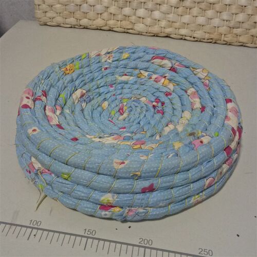 鸽子窝深 草编鸟窝油草窝蛋窝信鸽用具鸽巢大型鸽子窝兔子窝鸡窝