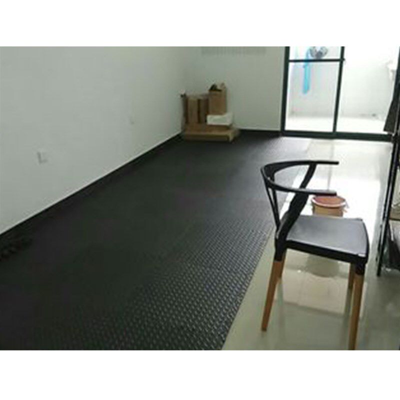 加厚防水拼接式泡沫地垫 宿舍铺地板垫子大号60X60拼图爬行垫塑料
