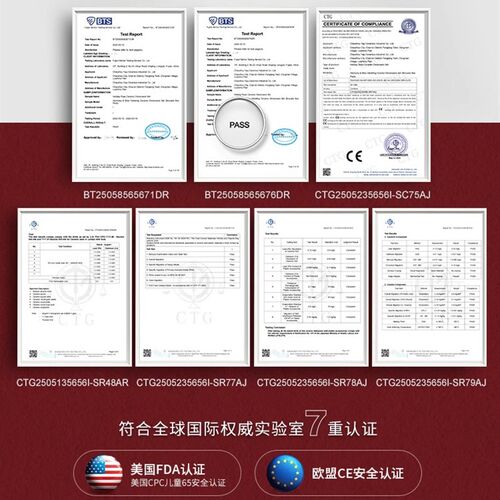 陶瓷碗碟套装家用2025新款高级感精致结婚餐具套装新婚礼物送新娘