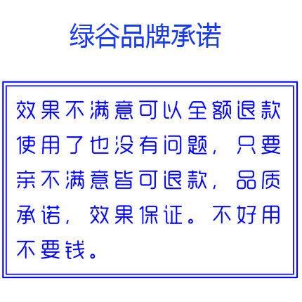 汽车空调冷凝器14x23*20散热网 货车农用工程挖掘机空调改装配件