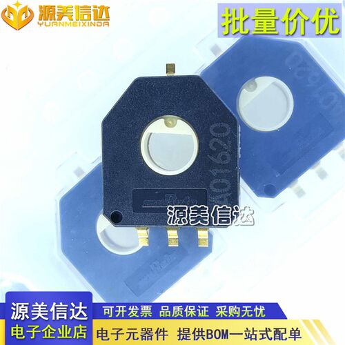全新原装 SV01A103AEA01R00 旋转角度位置传感器 10K 微调电位器
