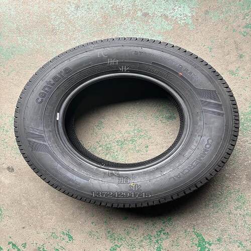 速达来载重皮卡轮胎175 185R14C 195 205 215 225/65 70 75R15 16