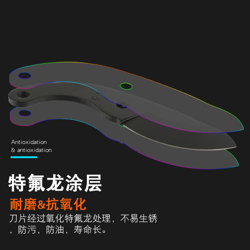 伸缩粗枝剪园林大剪刀园艺剪刀省力强力大力剪果树修枝剪树枝剪刀